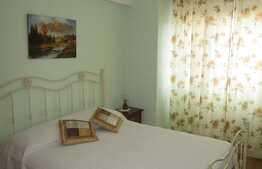 Apartament 2 camere, 57 mp, garaj, imobil nou, zona strazii Dorobantilor