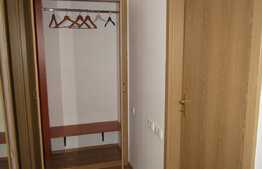 Apartament 2 camere, 57 mp, garaj, imobil nou, zona strazii Dorobantilor