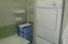 Apartament 2 camere, 57 mp, garaj, imobil nou, zona strazii Dorobantilor