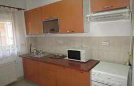 Apartament 2 camere, 57 mp, garaj, imobil nou, zona strazii Dorobantilor