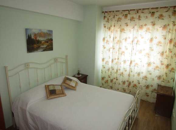 Apartament de închiriat 2 camere Marasti - 31946AI | BLITZ Cluj-Napoca | Poza1