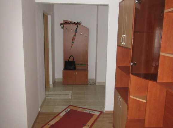 Apartament de închiriat 2 camere Marasti - 31946AI | BLITZ Cluj-Napoca | Poza7