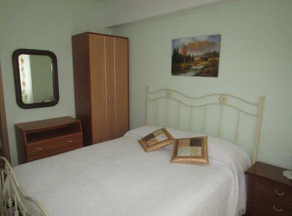 Apartament de închiriat 2 camere Marasti - 31946AI | BLITZ Cluj-Napoca | Poza2