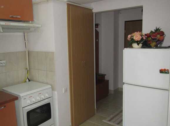 Apartament de închiriat 2 camere Marasti - 31946AI | BLITZ Cluj-Napoca | Poza8