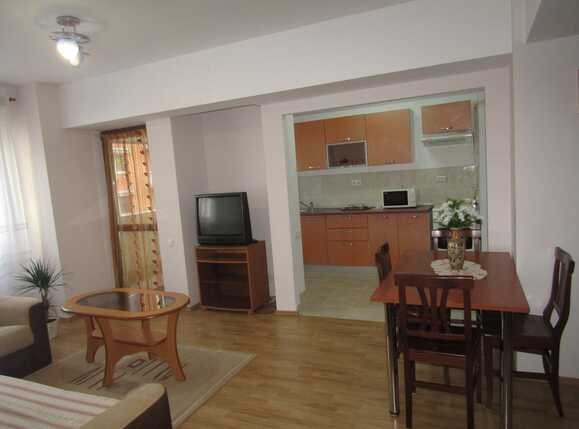 Apartament de închiriat 2 camere Marasti - 31946AI | BLITZ Cluj-Napoca | Poza5