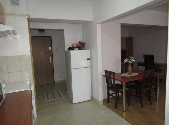 Apartament de închiriat 2 camere Marasti - 31946AI | BLITZ Cluj-Napoca | Poza9