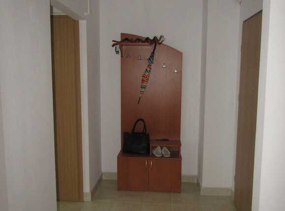 Apartament de închiriat 2 camere Marasti - 31946AI | BLITZ Cluj-Napoca | Poza13