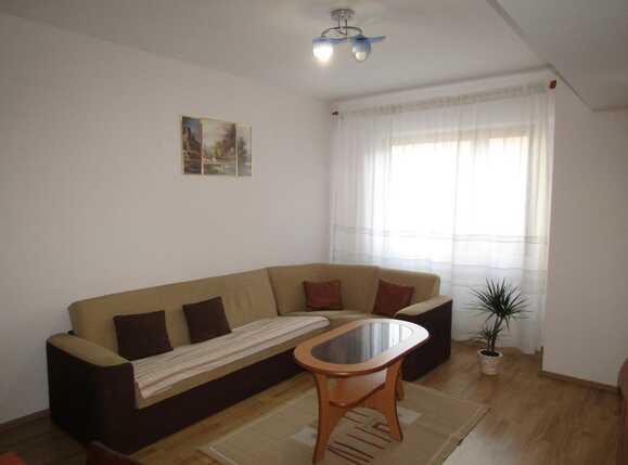 Apartament de închiriat 2 camere Marasti - 31946AI | BLITZ Cluj-Napoca | Poza4