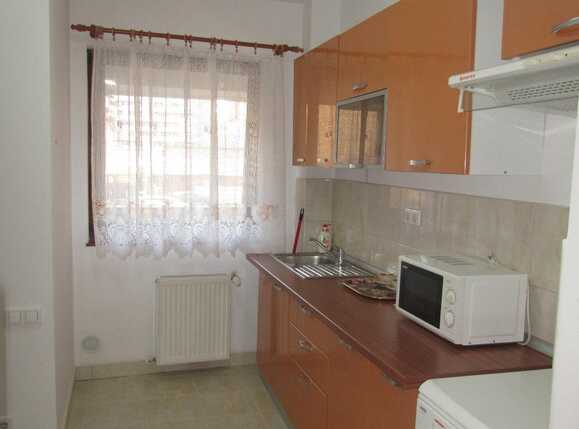 Apartament de închiriat 2 camere Marasti - 31946AI | BLITZ Cluj-Napoca | Poza10