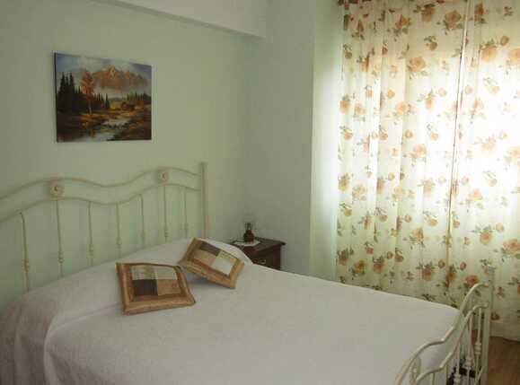 Apartament de închiriat 2 camere Marasti - 31946AI | BLITZ Cluj-Napoca | Poza3