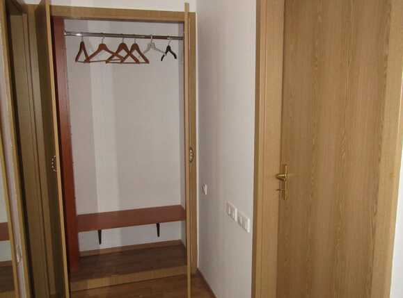 Apartament de închiriat 2 camere Marasti - 31946AI | BLITZ Cluj-Napoca | Poza12