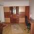 Apartament de închiriat 2 camere Marasti - 31946AI - Poza 1 din 16 | BLITZ Cluj-Napoca | Poza6