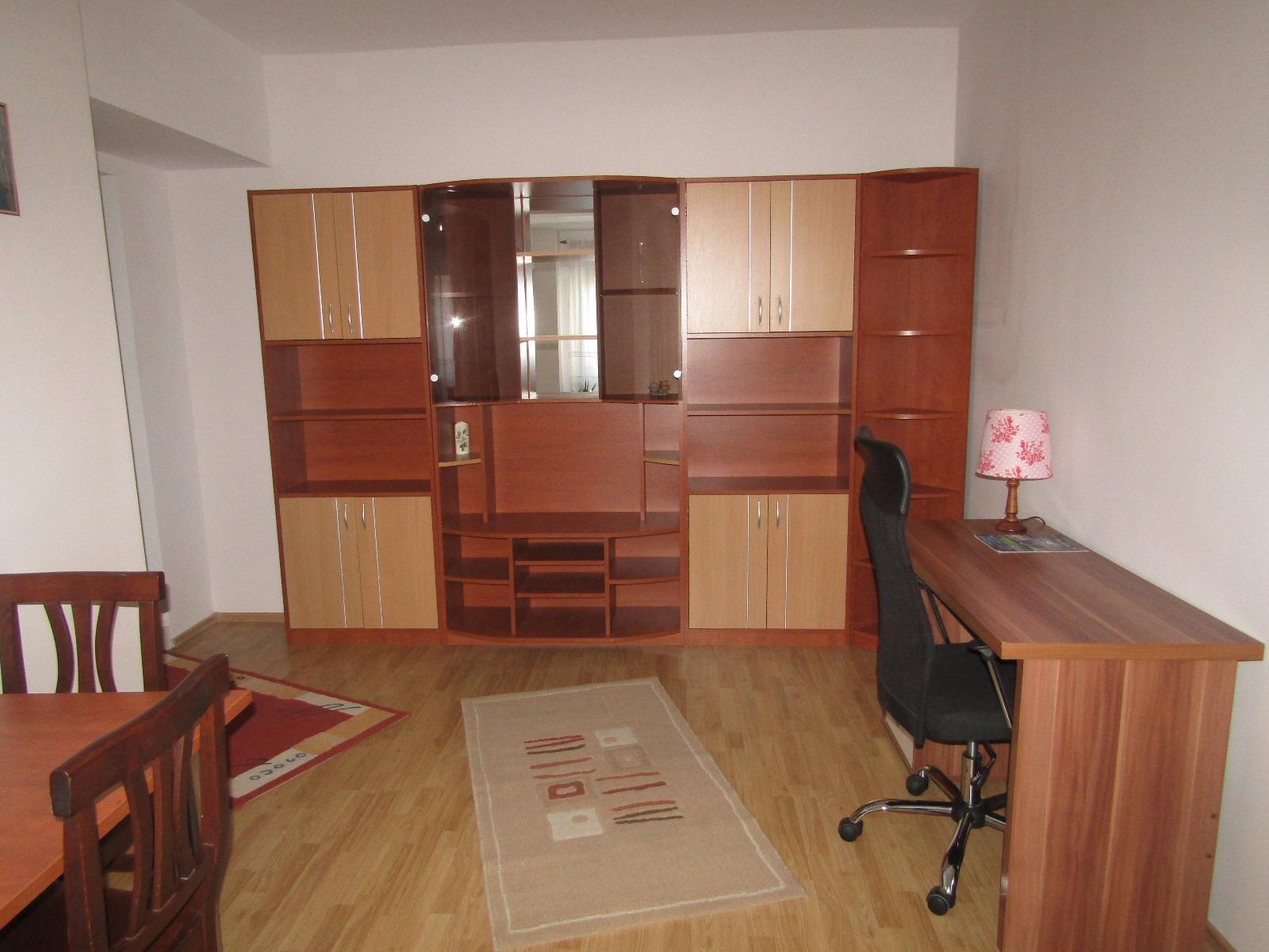 Apartament de închiriat 2 camere Marasti - 31946AI | BLITZ Cluj-Napoca | Poza6