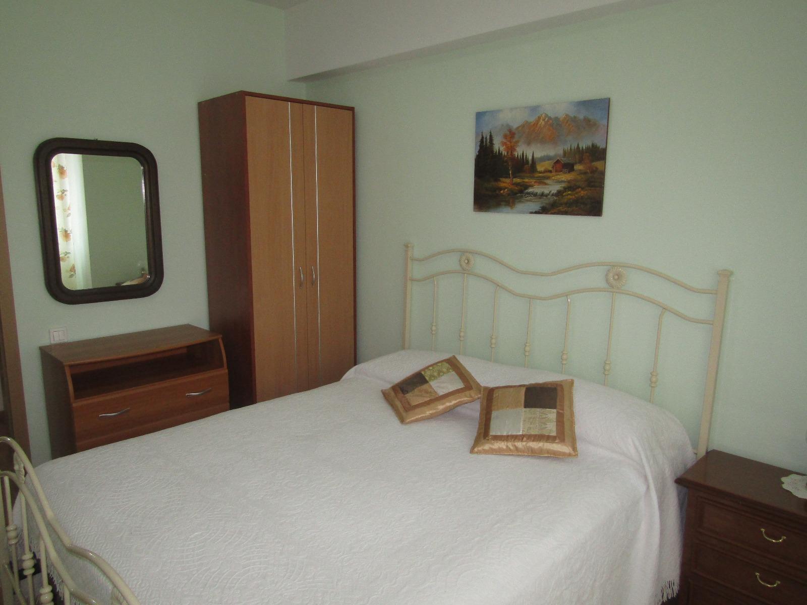 Apartament de închiriat 2 camere Marasti - 31946AI | BLITZ Cluj-Napoca | Poza2