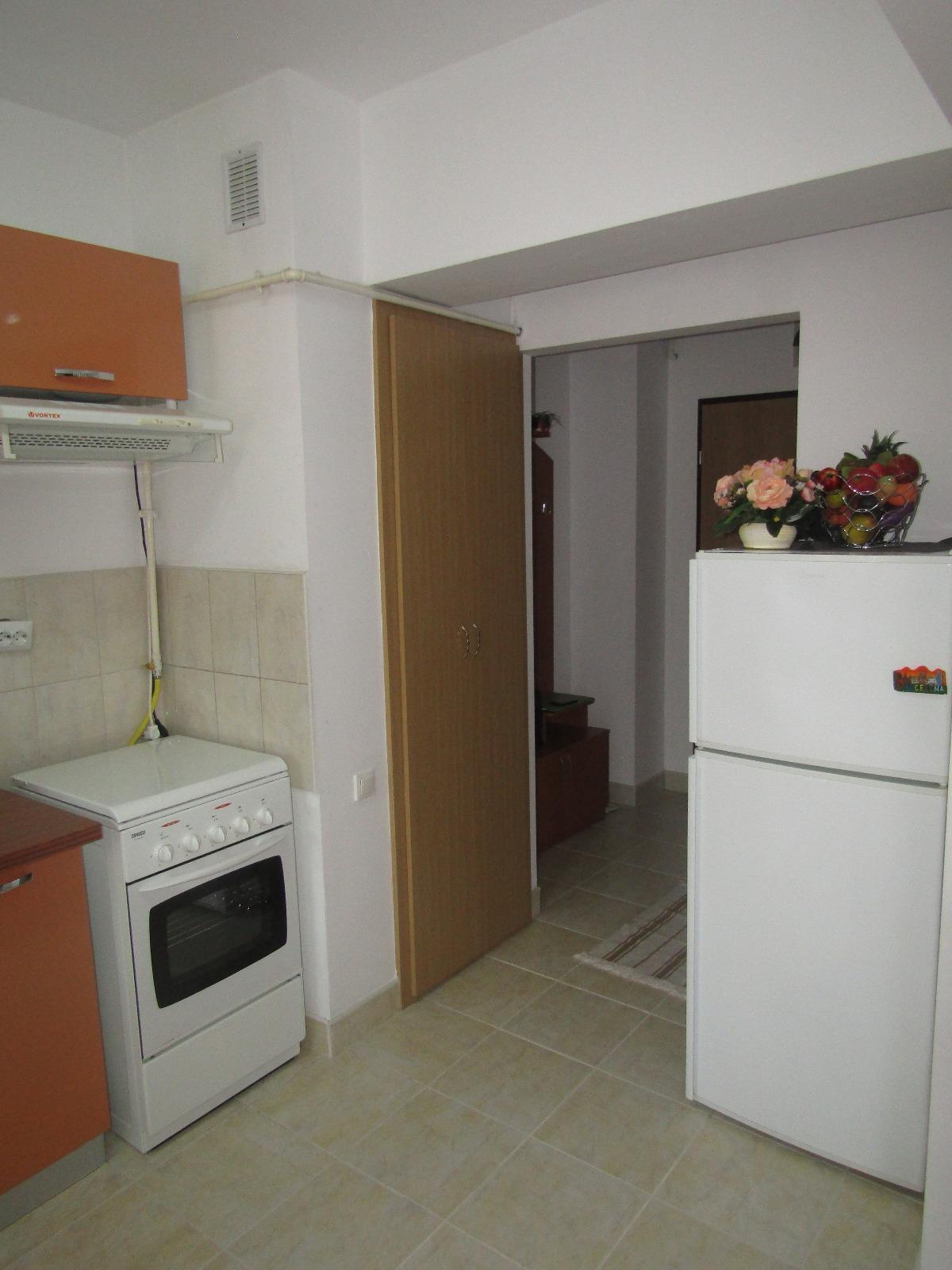 Apartament de închiriat 2 camere Marasti - 31946AI | BLITZ Cluj-Napoca | Poza8