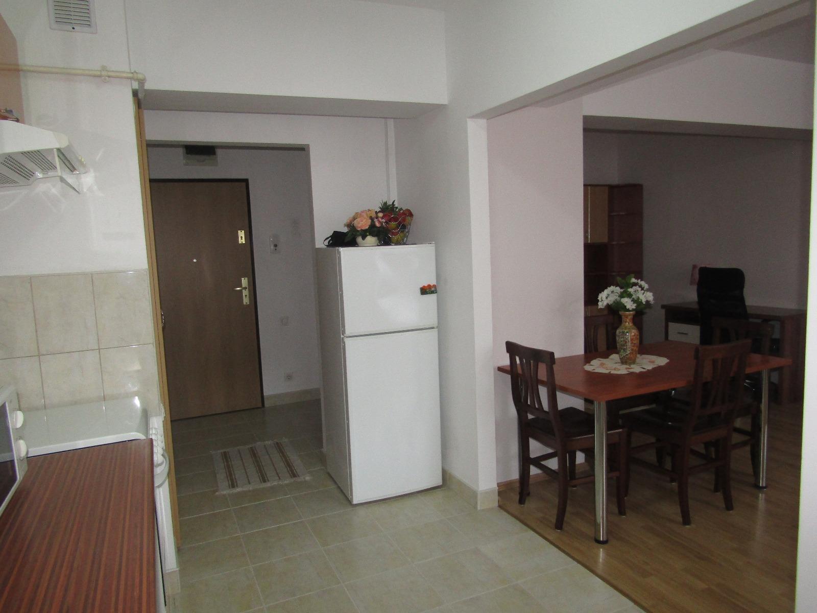 Apartament de închiriat 2 camere Marasti - 31946AI | BLITZ Cluj-Napoca | Poza9