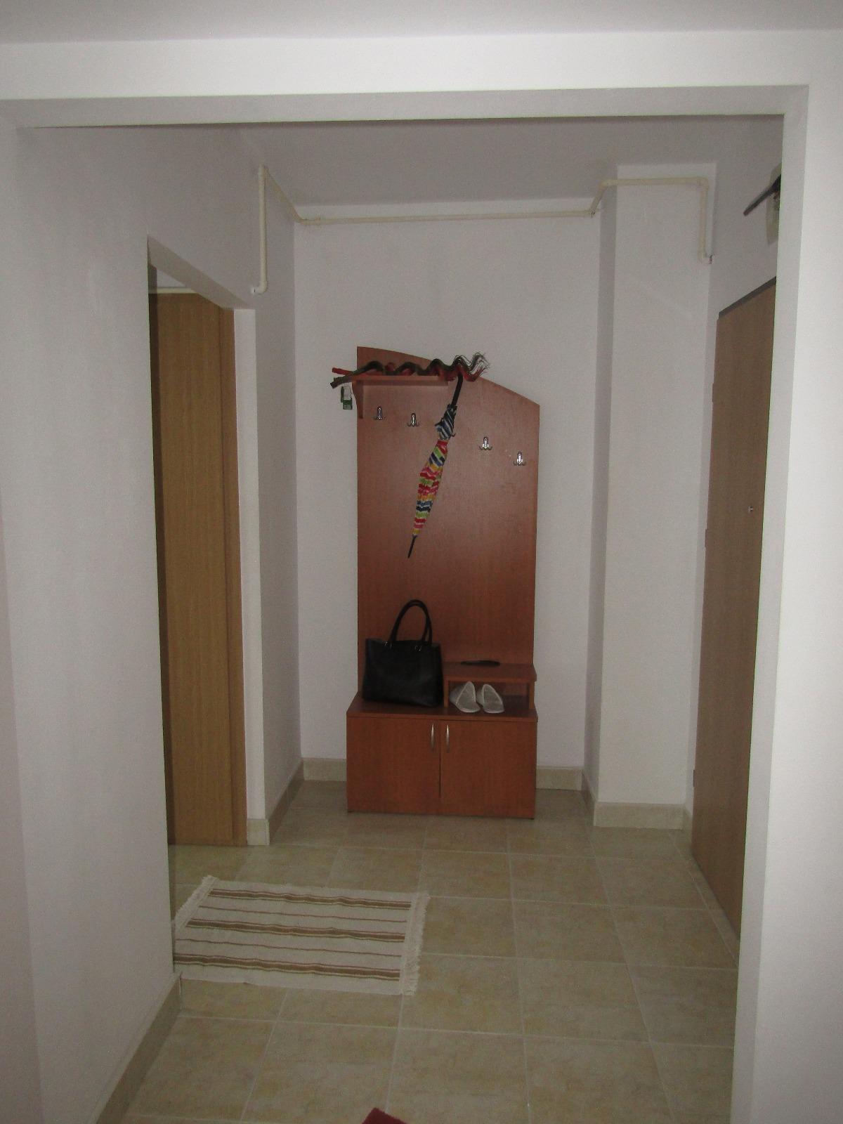 Apartament de închiriat 2 camere Marasti - 31946AI | BLITZ Cluj-Napoca | Poza13