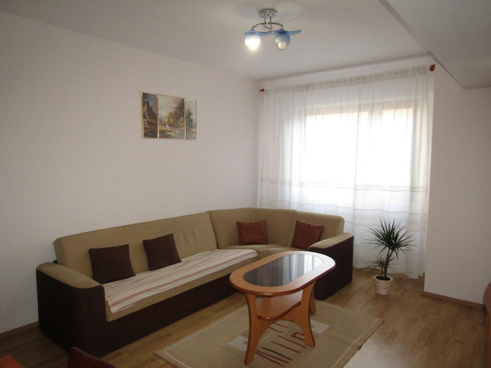Apartament de închiriat 2 camere Marasti - 31946AI | BLITZ Cluj-Napoca | Poza4