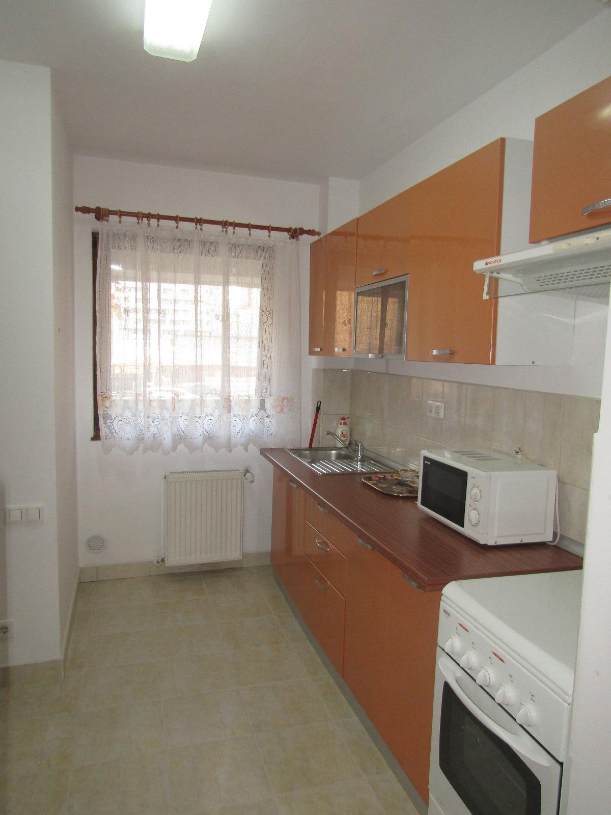 Apartament de închiriat 2 camere Marasti - 31946AI | BLITZ Cluj-Napoca | Poza10