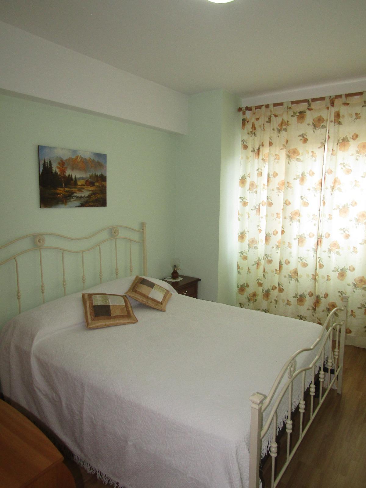 Apartament de închiriat 2 camere Marasti - 31946AI | BLITZ Cluj-Napoca | Poza3