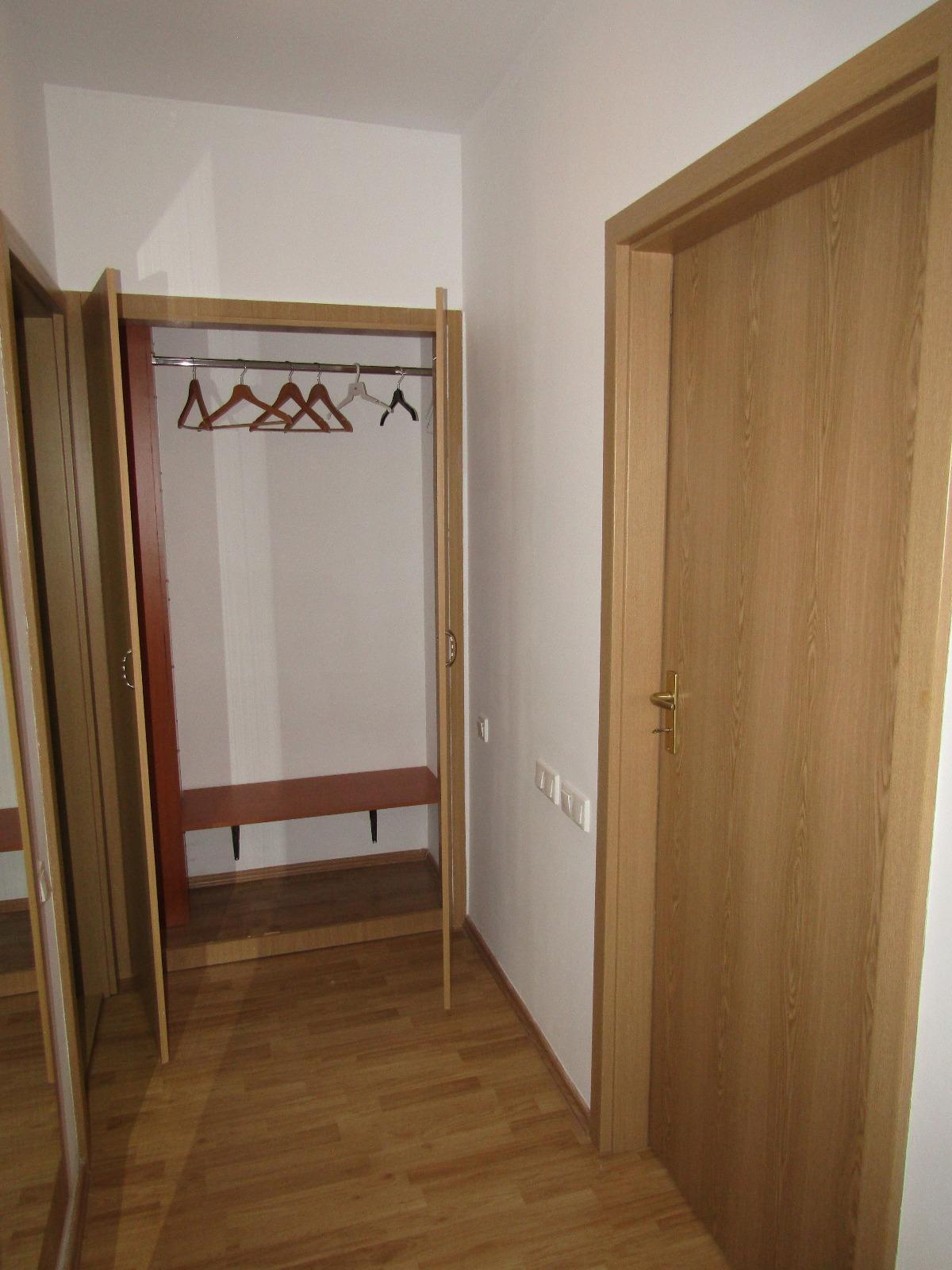 Apartament de închiriat 2 camere Marasti - 31946AI | BLITZ Cluj-Napoca | Poza12