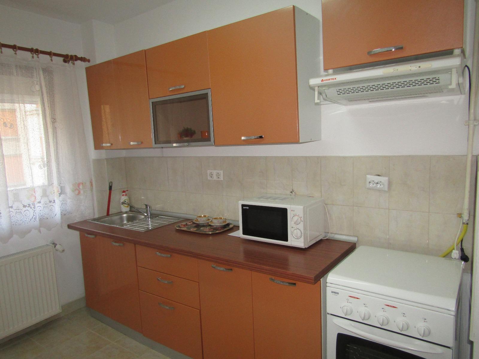 Apartament de închiriat 2 camere Marasti - 31946AI | BLITZ Cluj-Napoca | Poza11