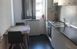 Garsoniera de vanzare 43 mp, loc de parcare, zona strazii Florilor