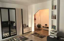 Garsoniera de vanzare 43 mp, loc de parcare, zona strazii Florilor