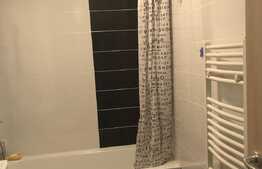 Garsoniera de vanzare 43 mp, loc de parcare, zona strazii Florilor