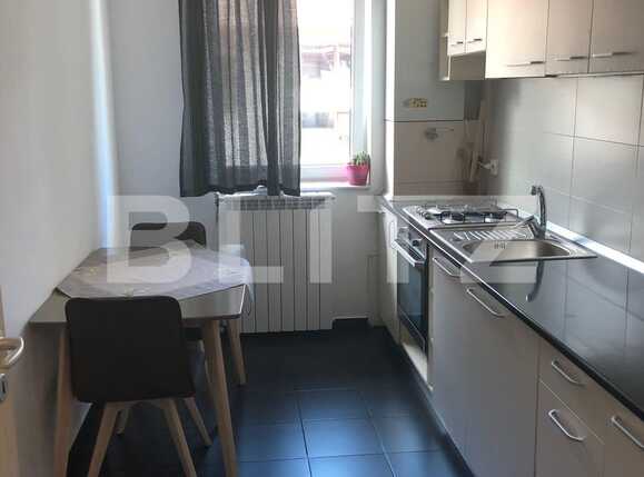 Garsonieră de vânzare Floreşti - 31947AV | BLITZ Cluj-Napoca | Poza5