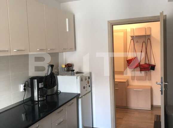 Garsonieră de vânzare Floreşti - 31947AV | BLITZ Cluj-Napoca | Poza7
