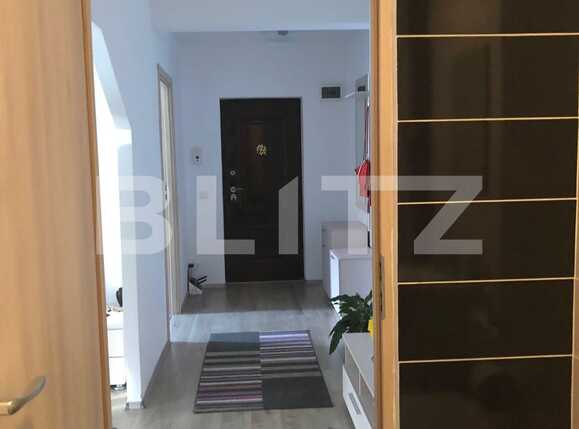 Garsonieră de vânzare Floreşti - 31947AV | BLITZ Cluj-Napoca | Poza9