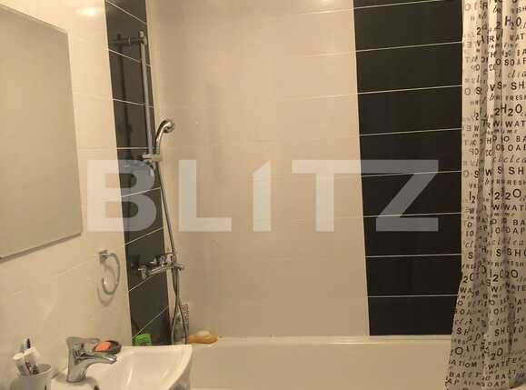 Garsonieră de vânzare Floreşti - 31947AV | BLITZ Cluj-Napoca | Poza10