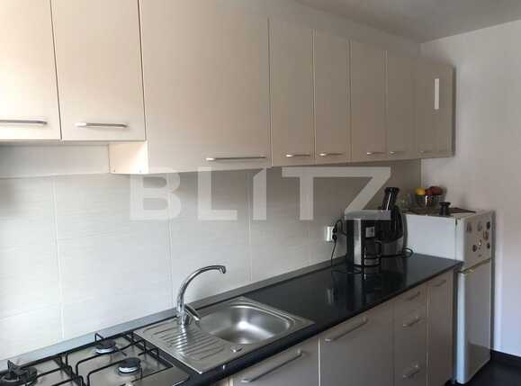 Garsonieră de vânzare Floreşti - 31947AV | BLITZ Cluj-Napoca | Poza6