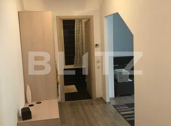 Garsonieră de vânzare Floreşti - 31947AV | BLITZ Cluj-Napoca | Poza8