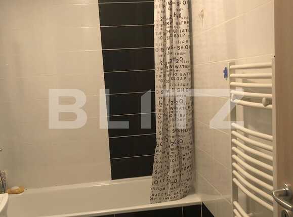 Garsonieră de vânzare Floreşti - 31947AV | BLITZ Cluj-Napoca | Poza11