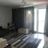 Garsonieră de vânzare Floreşti - 31947AV - Poza 1 din 11 | BLITZ Cluj-Napoca | Poza1