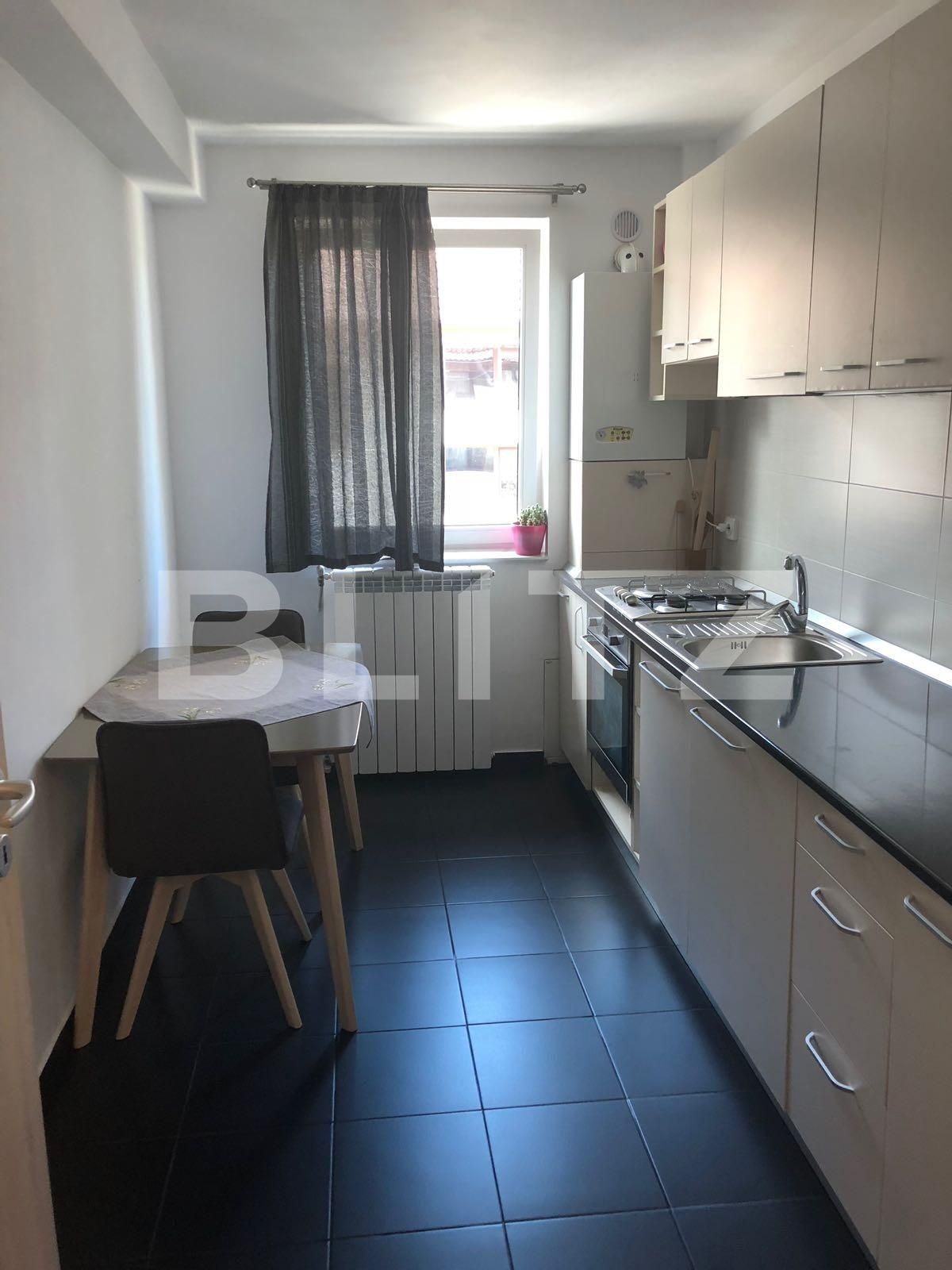 Garsonieră de vânzare Floreşti - 31947AV | BLITZ Cluj-Napoca | Poza5