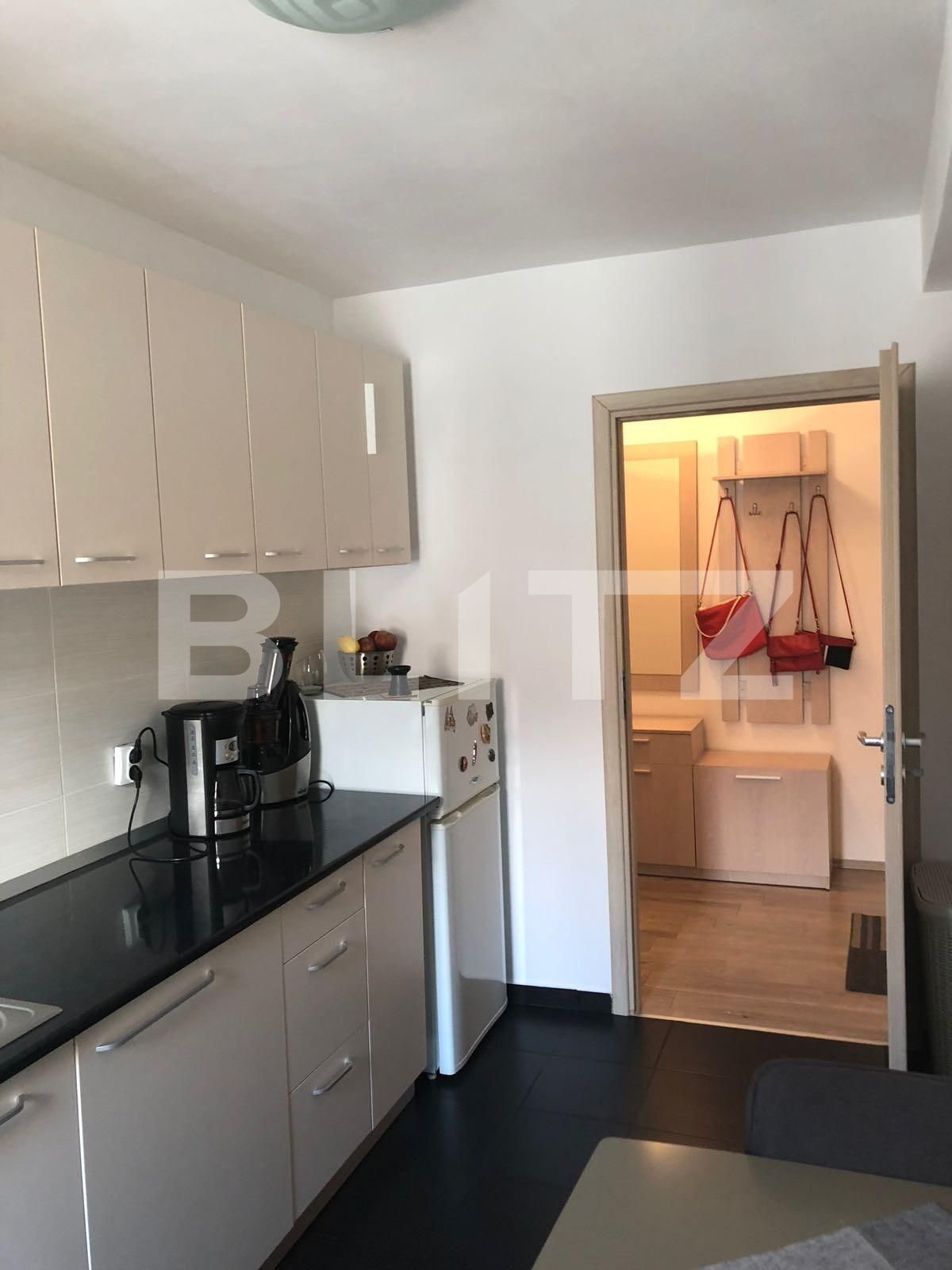 Garsonieră de vânzare Floreşti - 31947AV | BLITZ Cluj-Napoca | Poza7