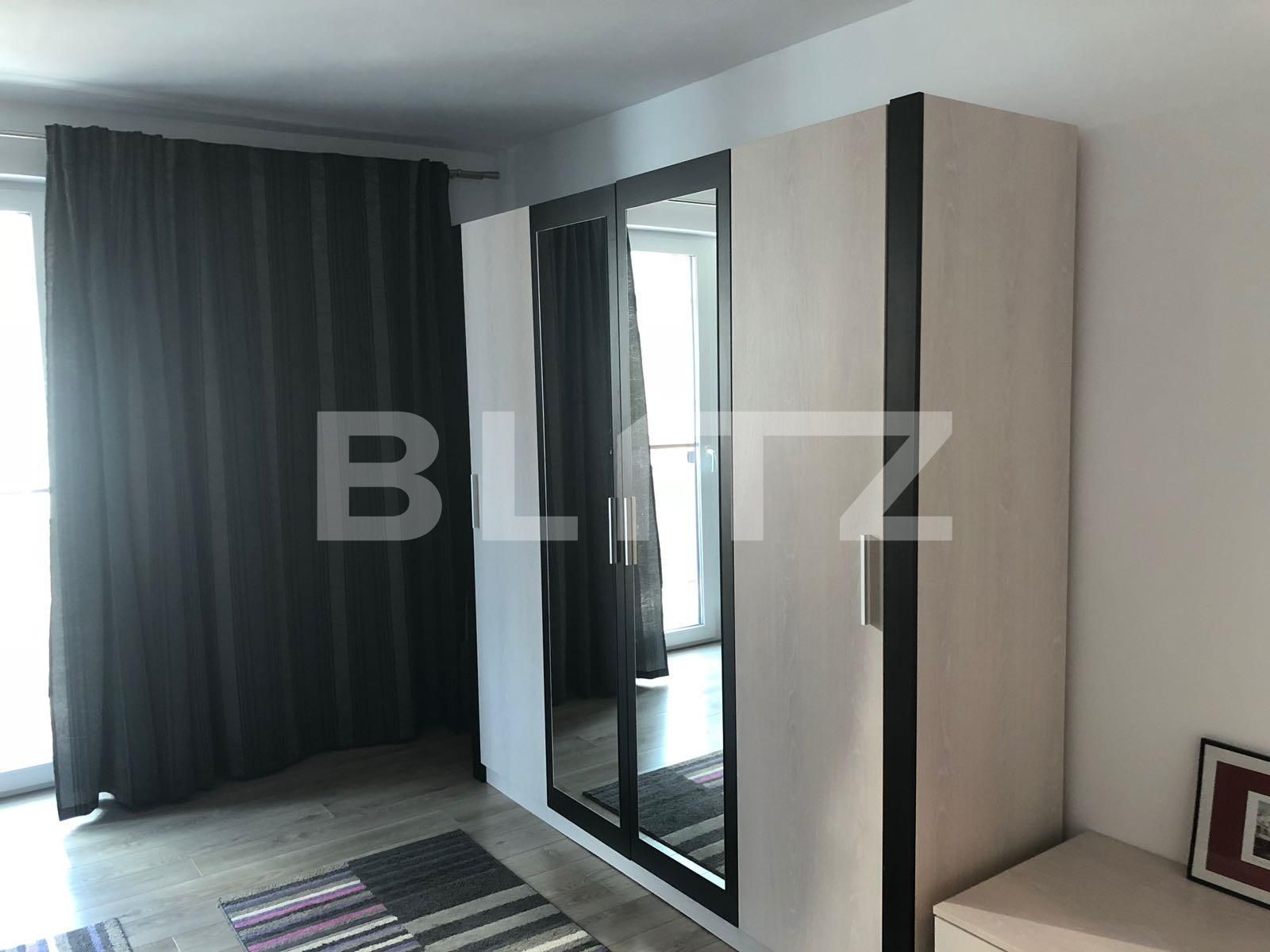 Garsonieră de vânzare Floreşti - 31947AV | BLITZ Cluj-Napoca | Poza2