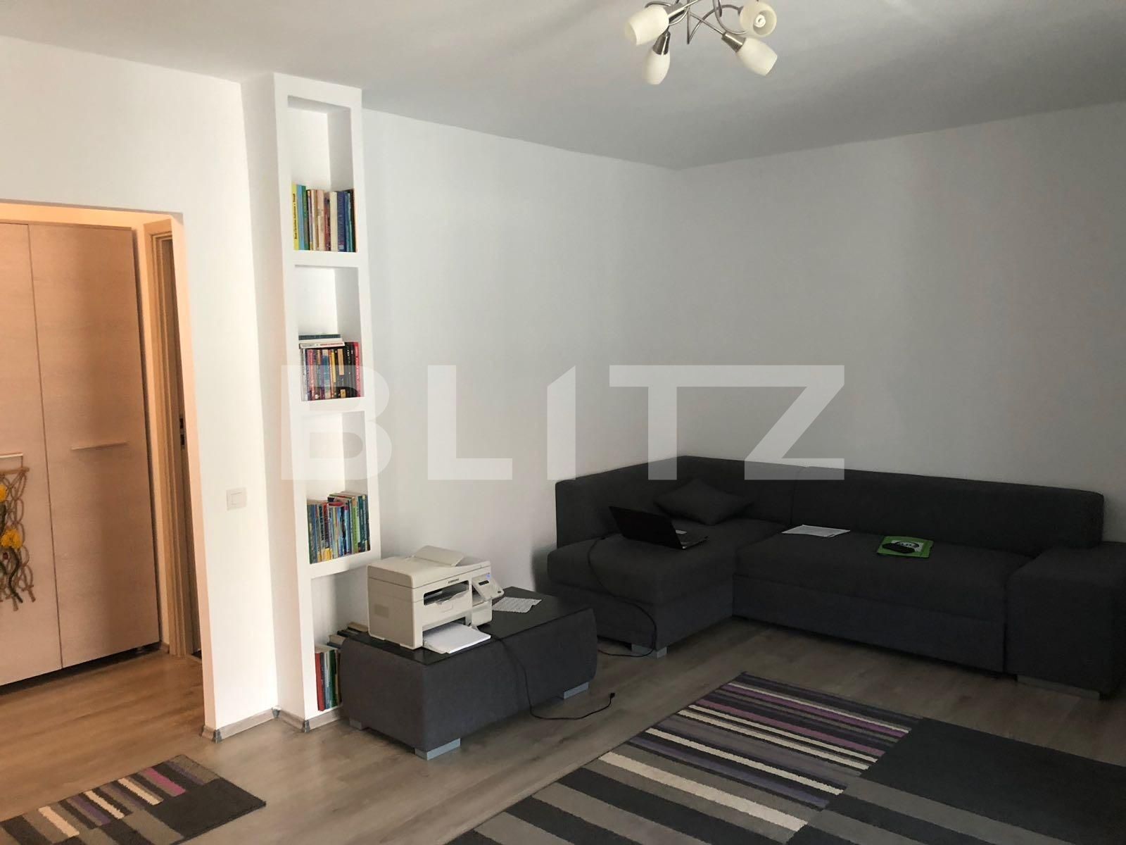 Garsonieră de vânzare Floreşti - 31947AV | BLITZ Cluj-Napoca | Poza3