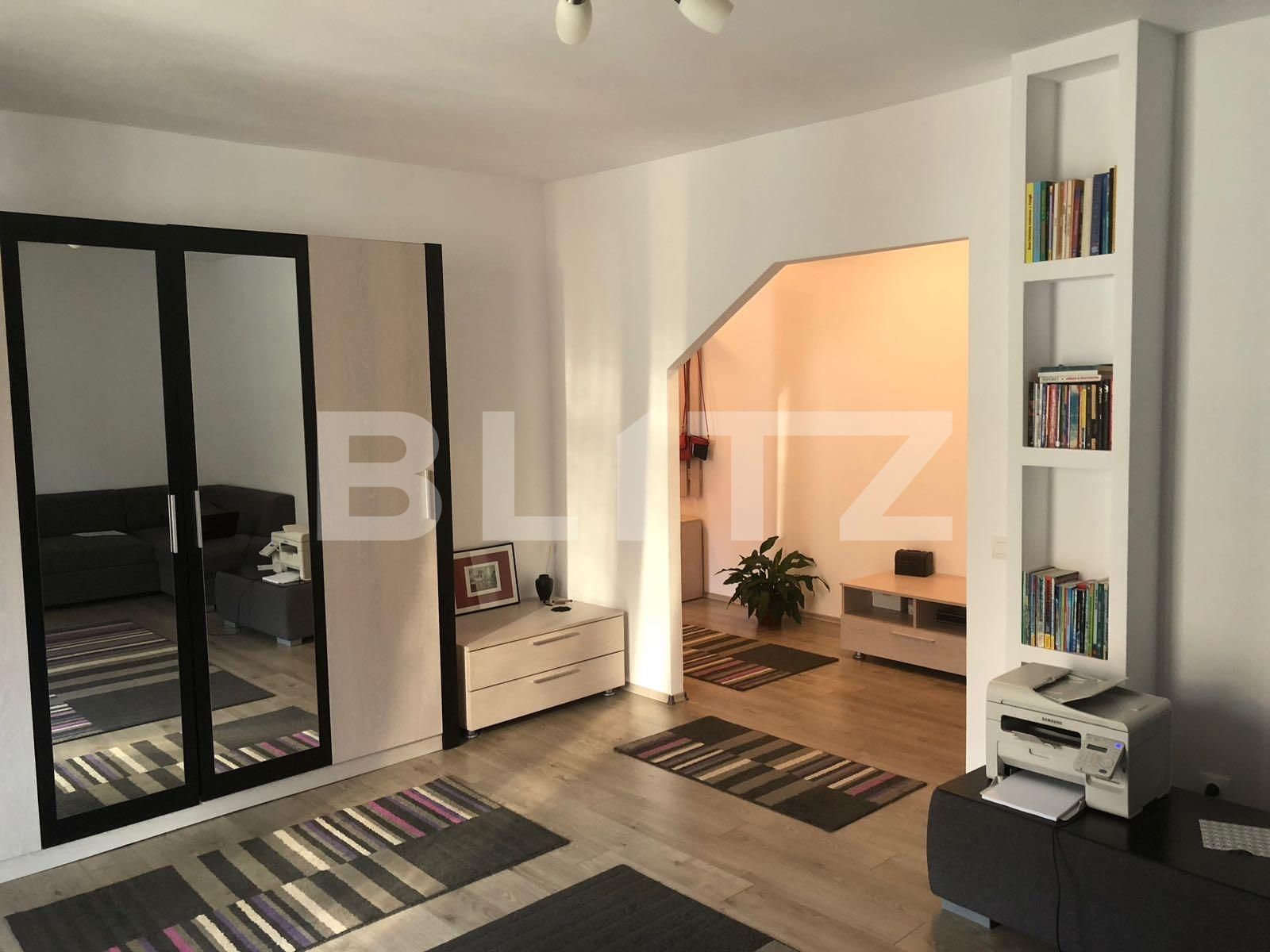 Garsonieră de vânzare Floreşti - 31947AV | BLITZ Cluj-Napoca | Poza4