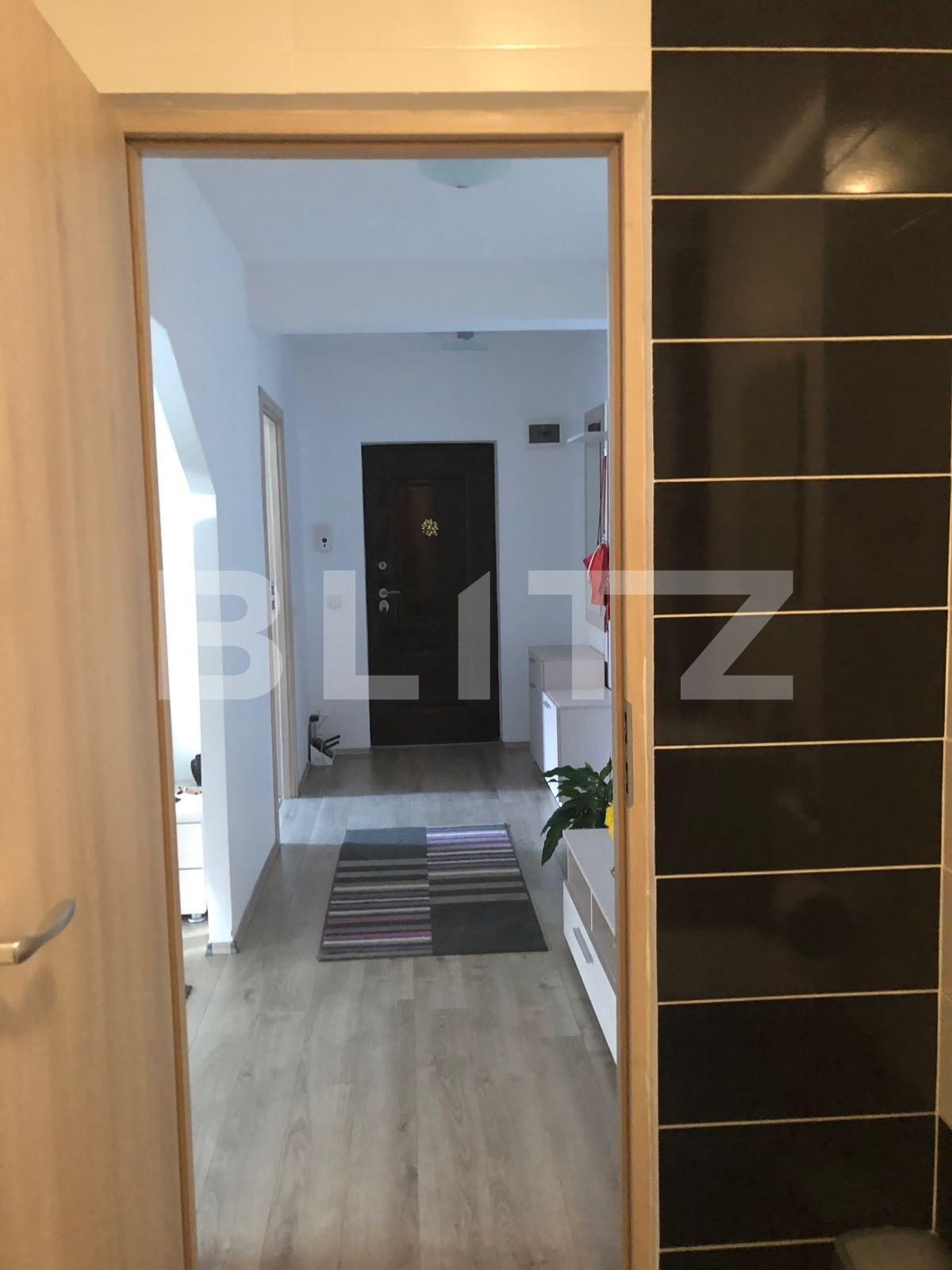 Garsonieră de vânzare Floreşti - 31947AV | BLITZ Cluj-Napoca | Poza9