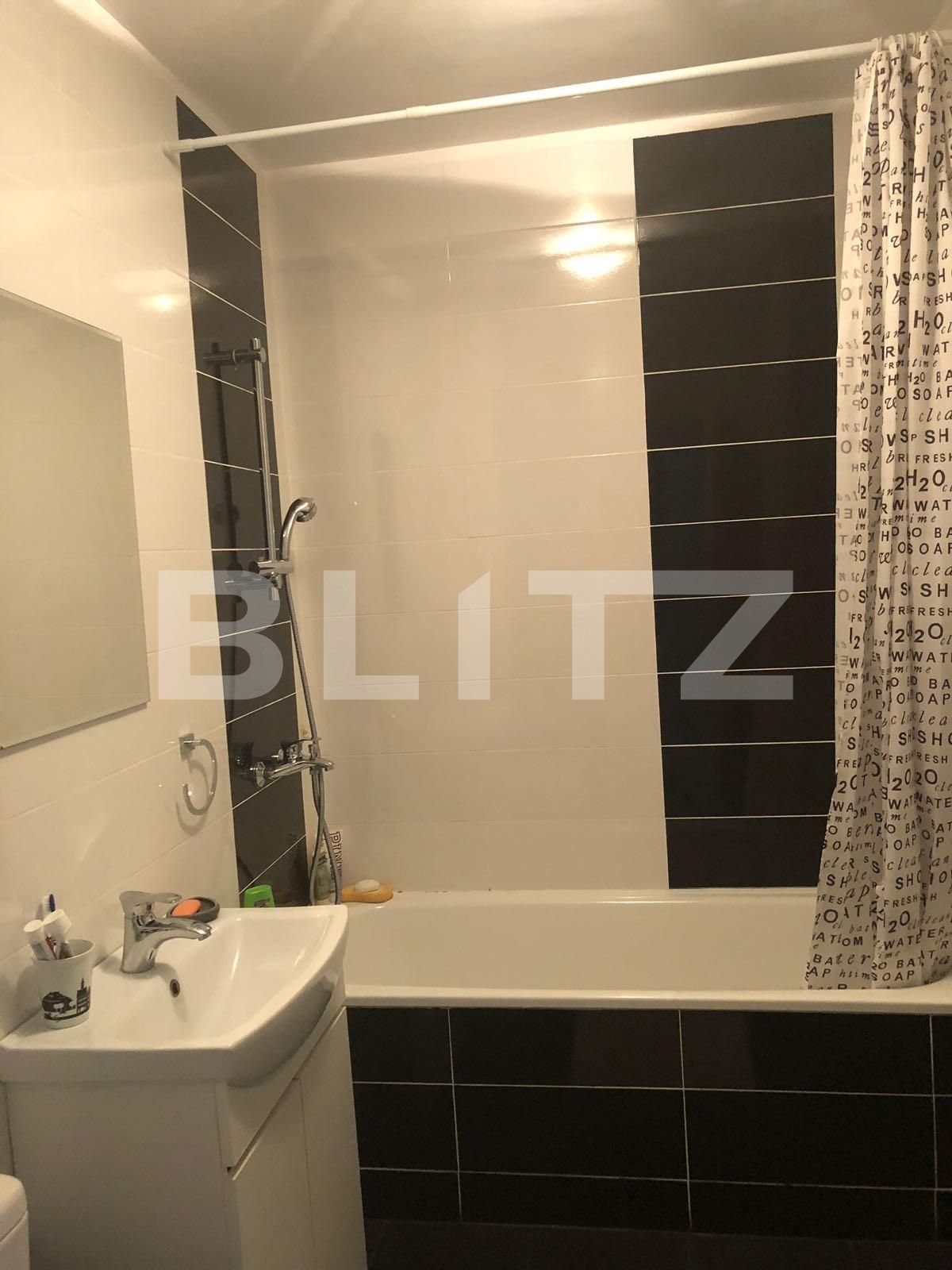 Garsonieră de vânzare Floreşti - 31947AV | BLITZ Cluj-Napoca | Poza10