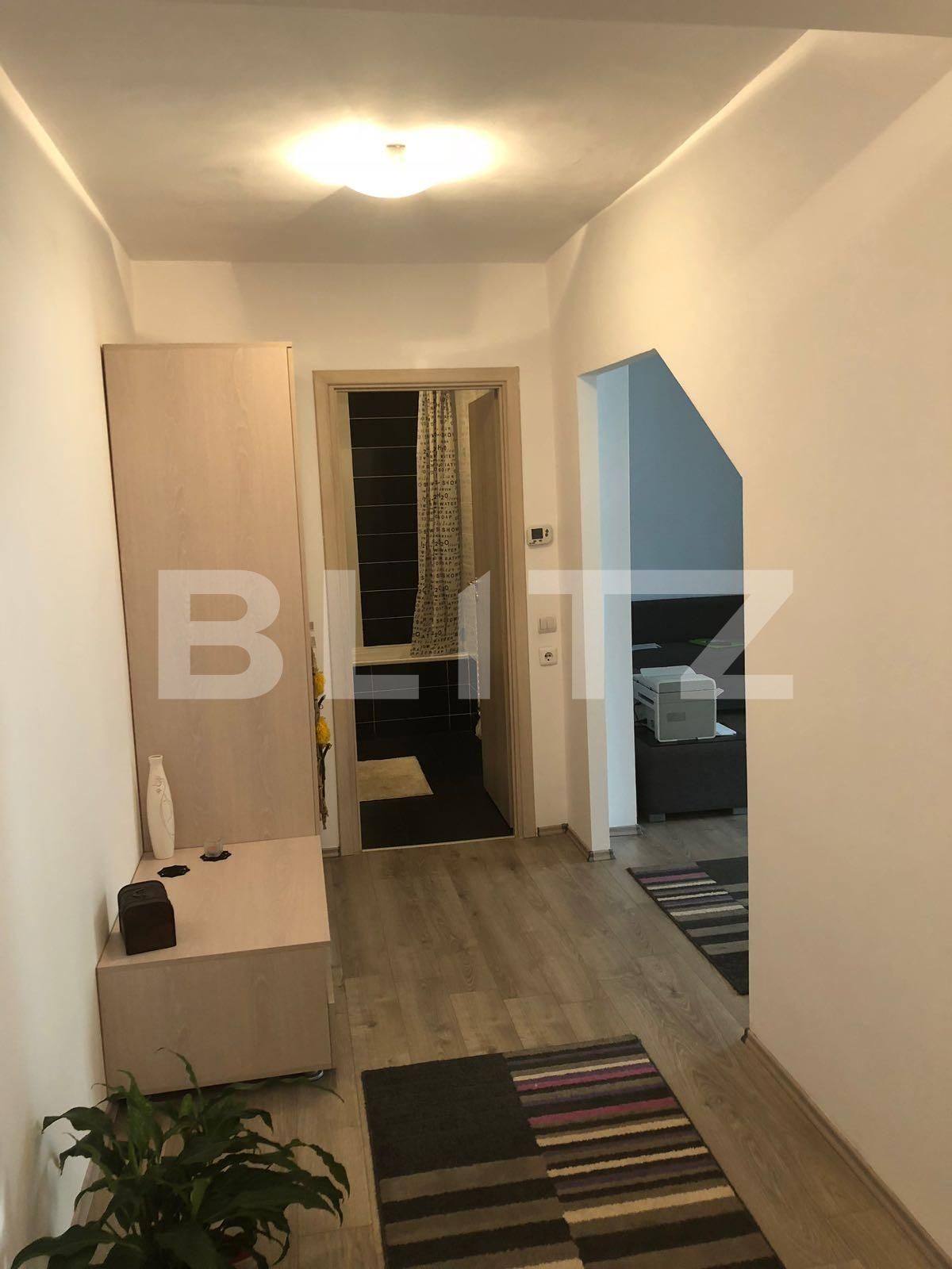 Garsonieră de vânzare Floreşti - 31947AV | BLITZ Cluj-Napoca | Poza8