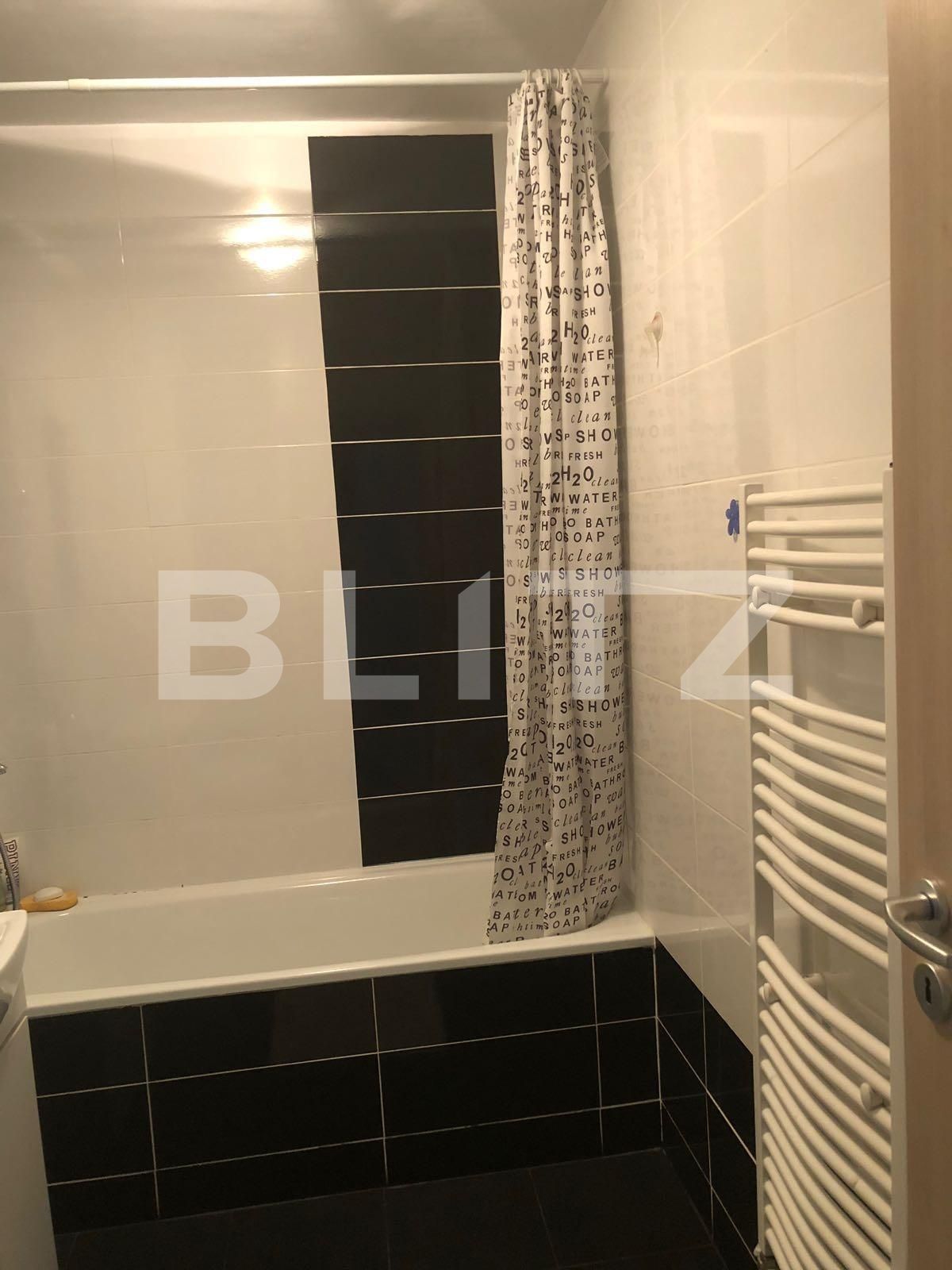 Garsonieră de vânzare Floreşti - 31947AV | BLITZ Cluj-Napoca | Poza11