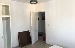 Apartament de vanzare 3 camere, 57 mp, zona strazii Eroilor