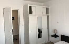 Apartament de vanzare 3 camere, 57 mp, zona strazii Eroilor