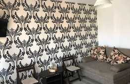 Apartament de vanzare 3 camere, 57 mp, zona strazii Eroilor