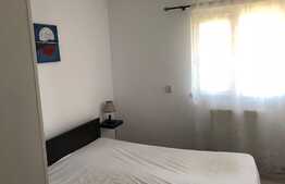 Apartament de vanzare 3 camere, 57 mp, zona strazii Eroilor